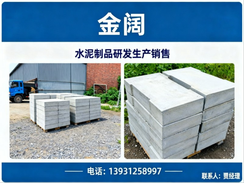 金阔黑龙江站