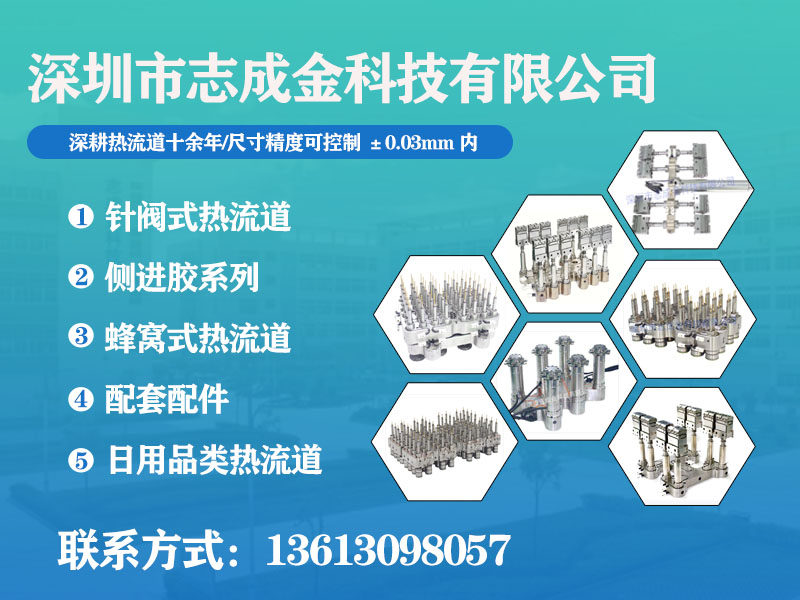 志成金浙江站