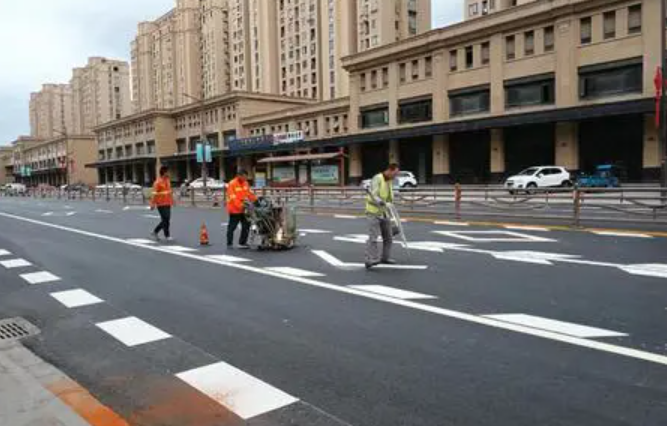 畅直常州线上分站