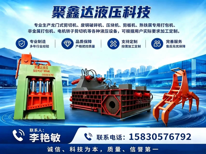 聚鑫达