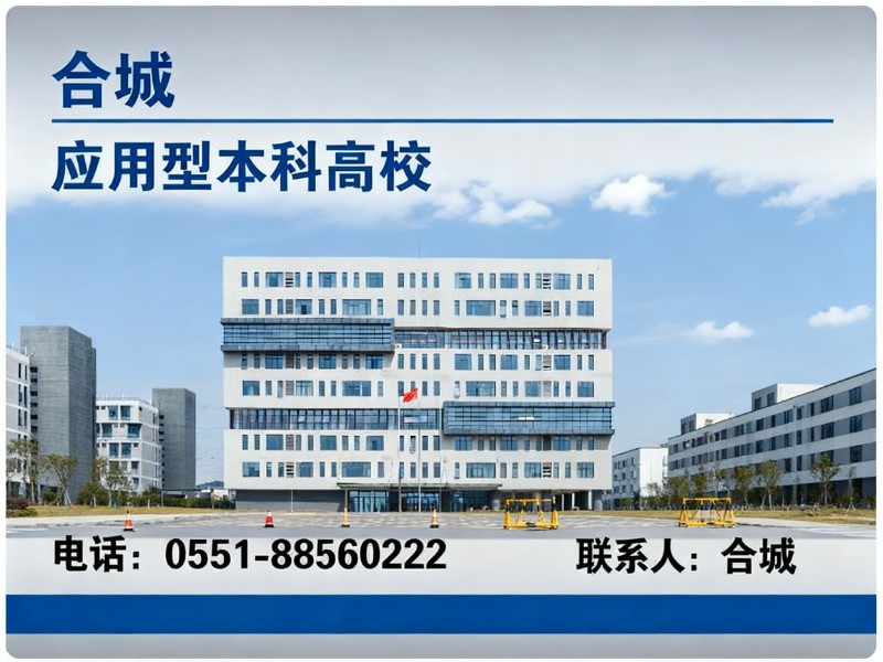 合城铜陵站
