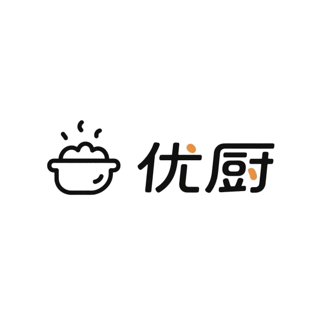 优厨厨房设备