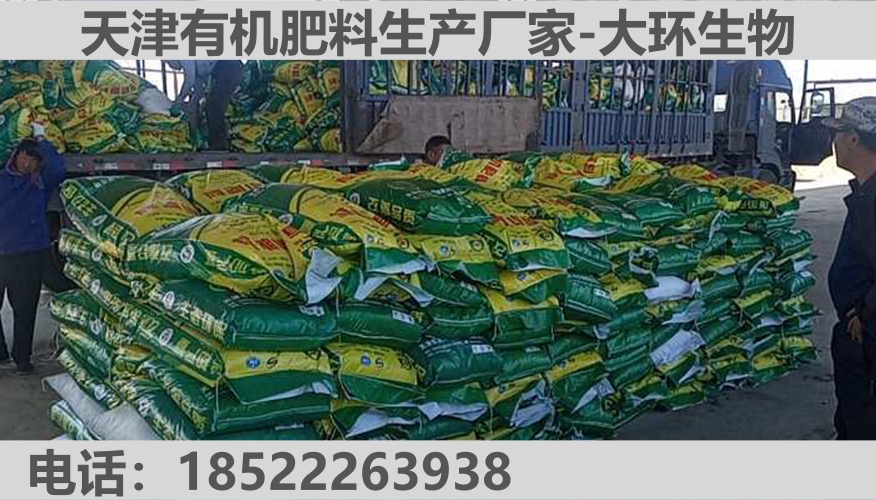 大环生物