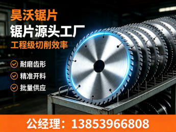 昊沃工具东营站