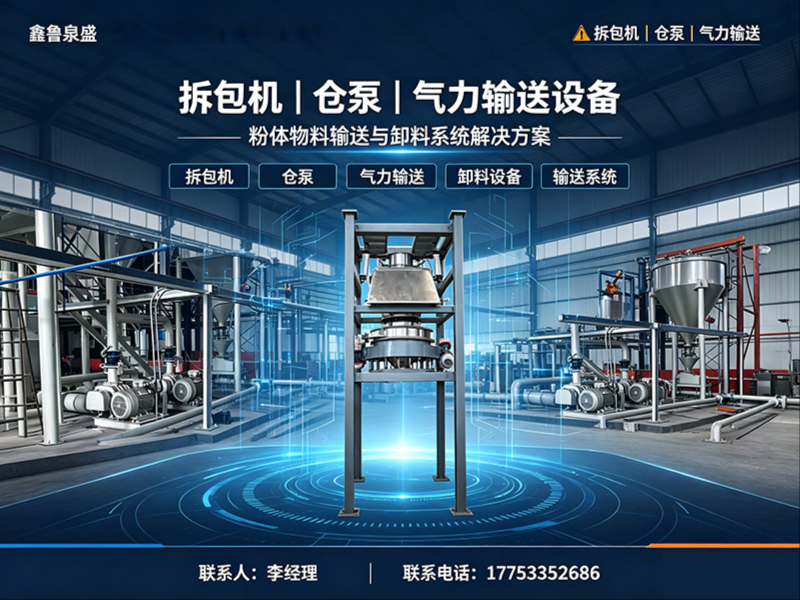鑫鲁泉盛邢台站