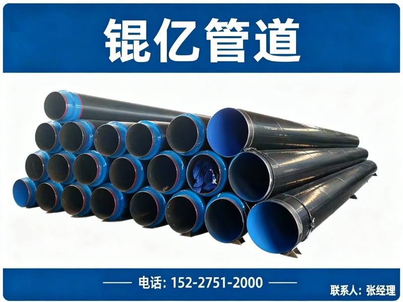 锟亿管道