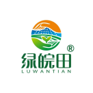 富民生物有机肥