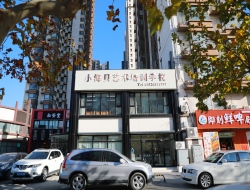 小海贝钢琴培训