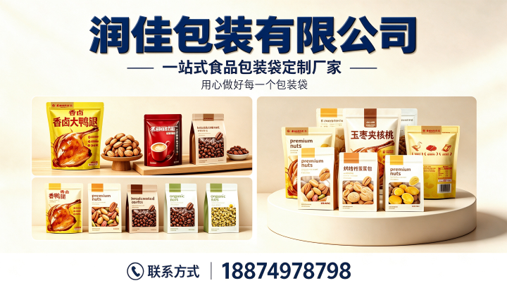 润佳科技