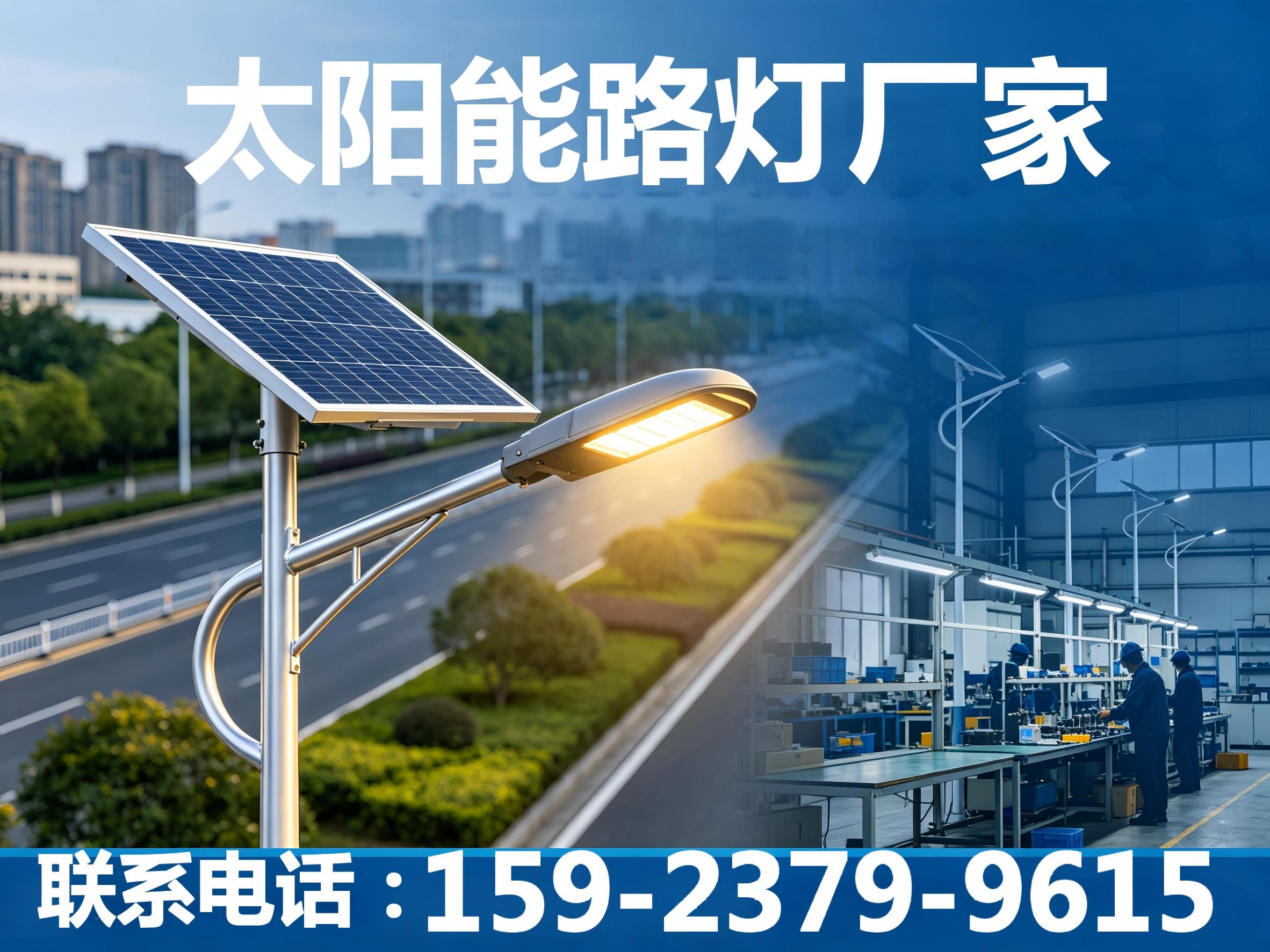 哈珠（重庆吊脚楼实业发展有限公司）