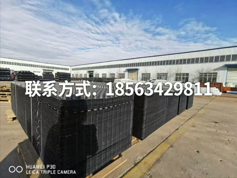 莱旭工程材料有限公司