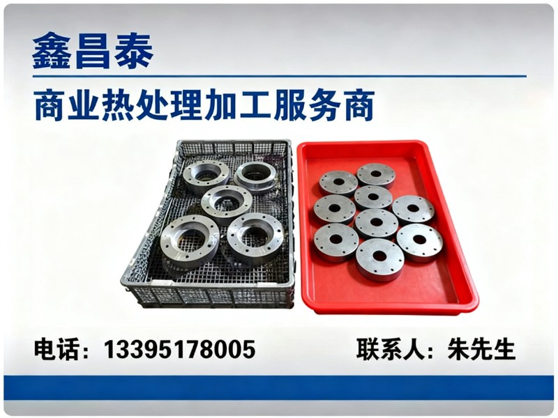 鑫昌泰