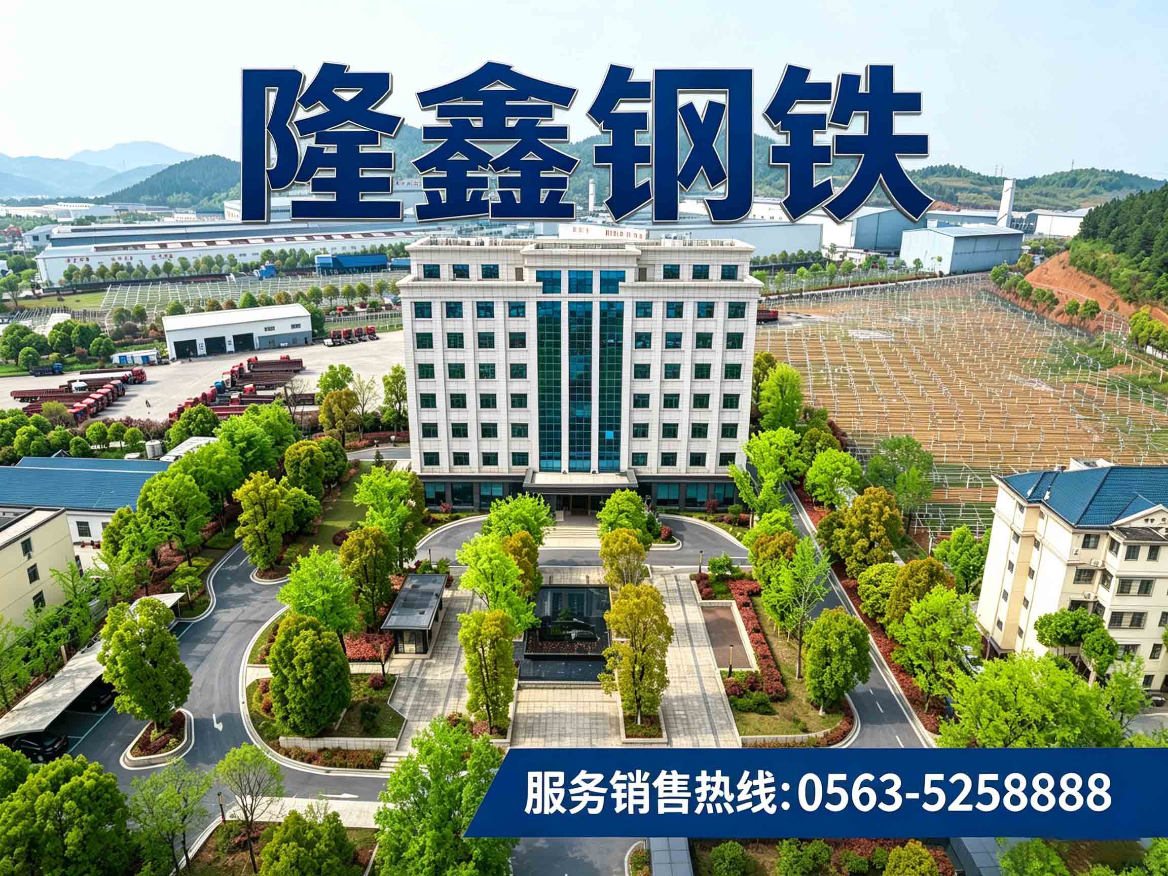 新梅鹿