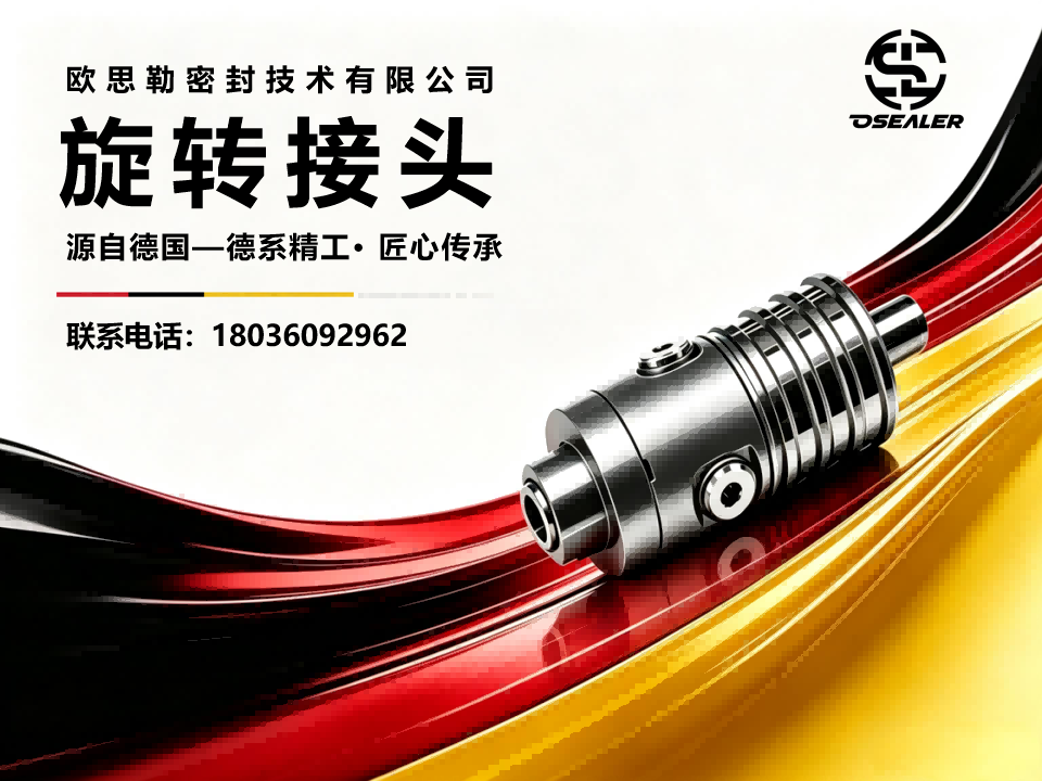 欧思勒密封技术有限公司