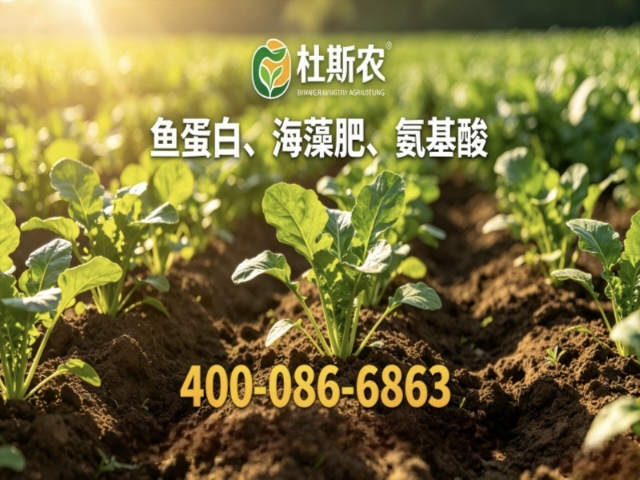 杜斯农城阳站