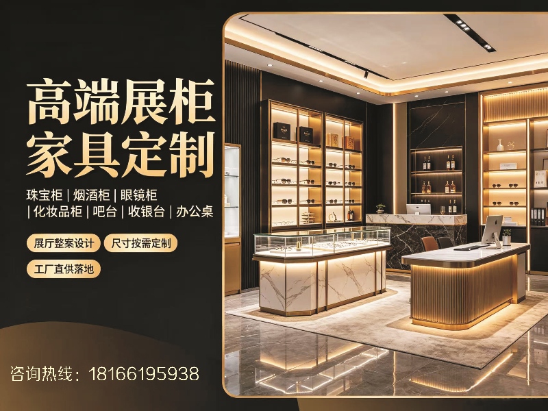 兴悦家具