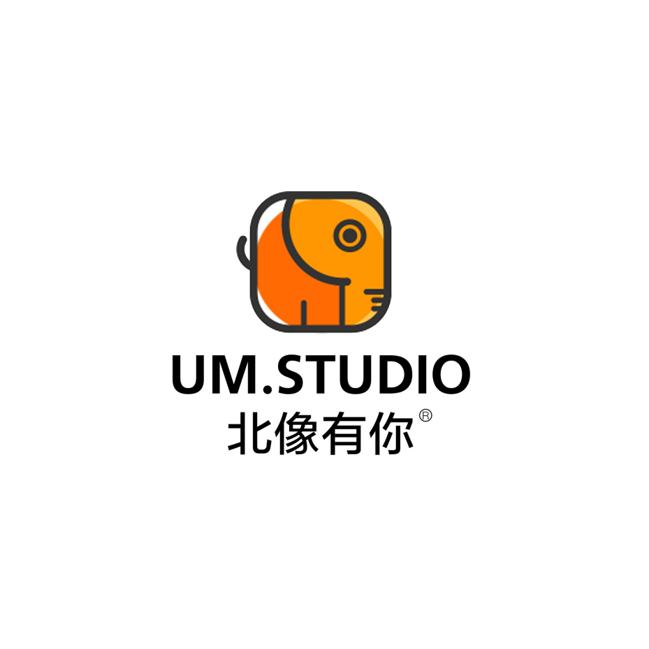 北像有你