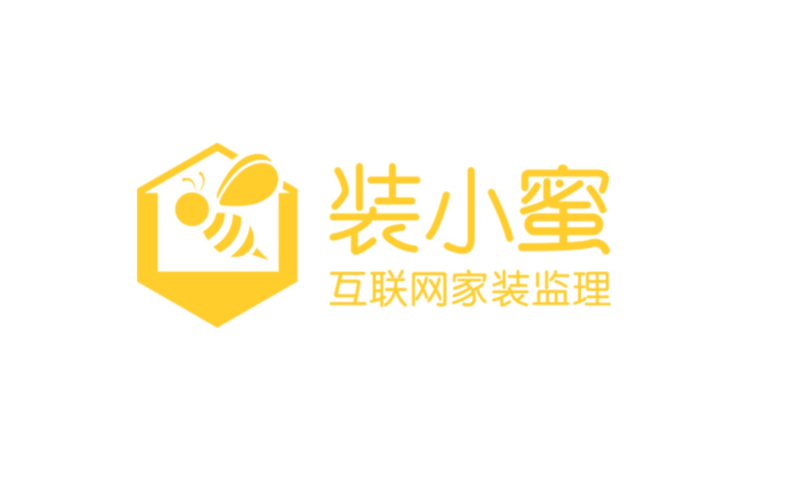 蜜蜂兄弟科技有限公司上海站