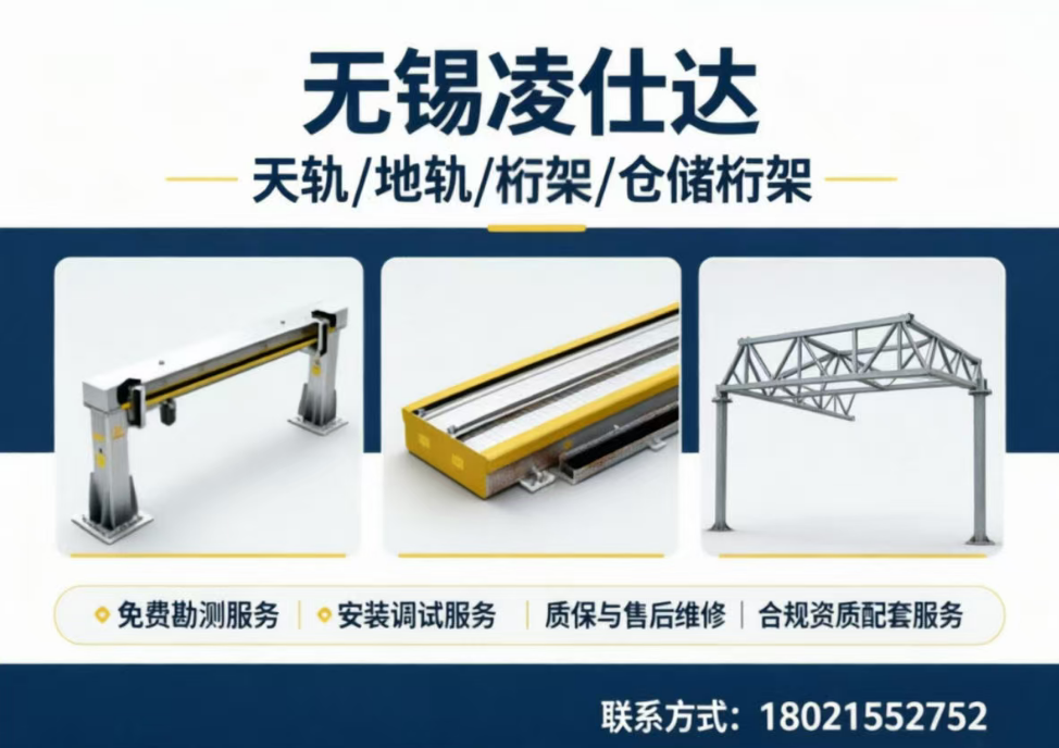凌仕达