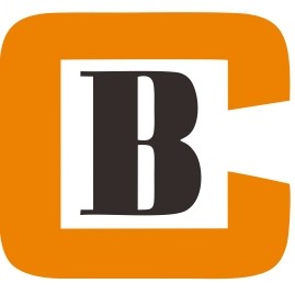 百存建设分站