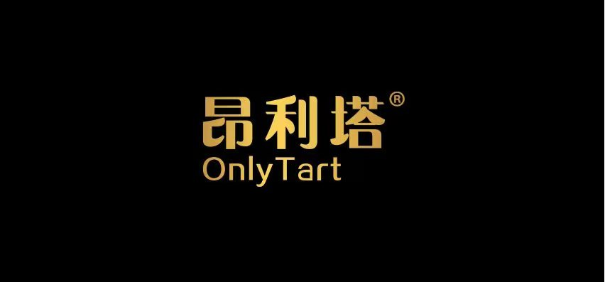 聚恩餐饮