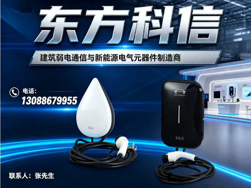 东方科信沈阳站