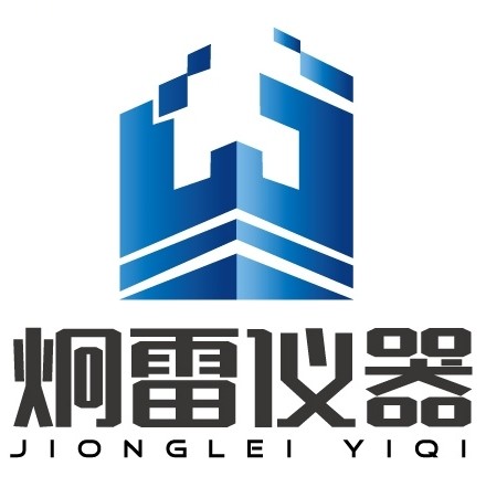 炯雷仪器