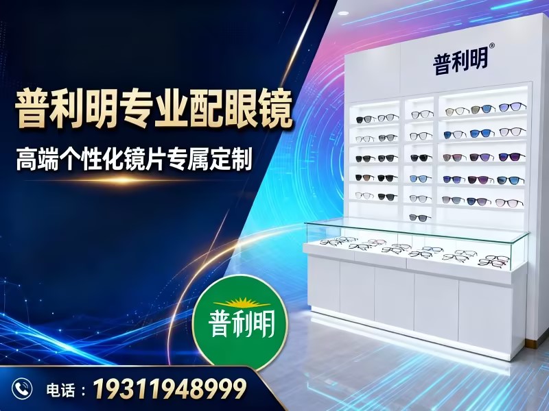 铜仁普利明