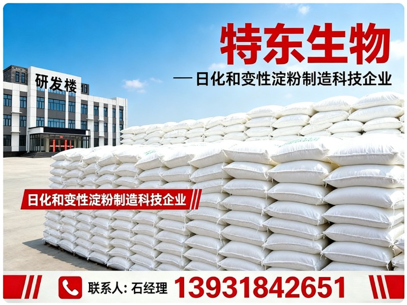 特东生物廊坊站