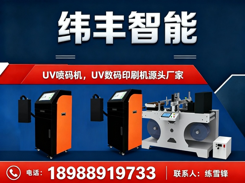 纬丰智能武汉站