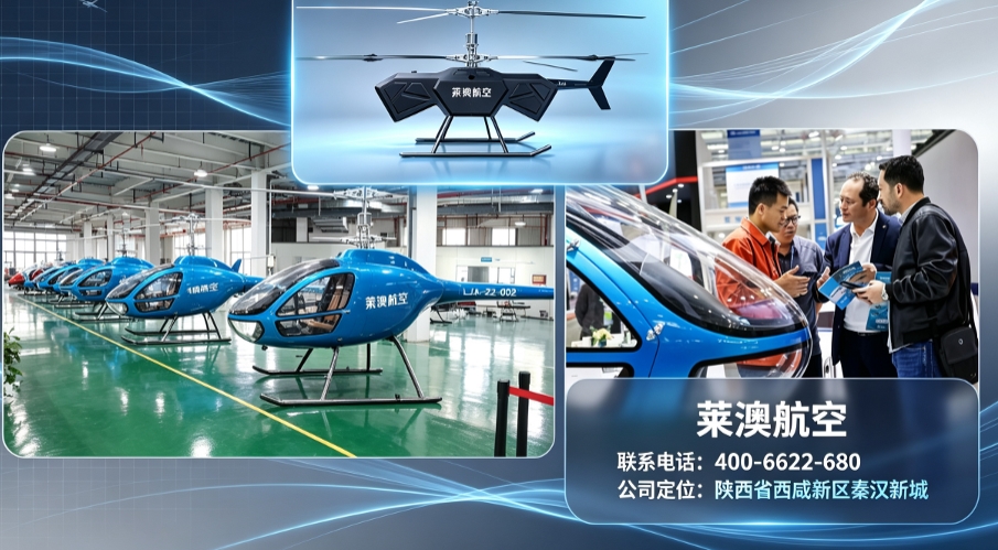 莱澳航空分站