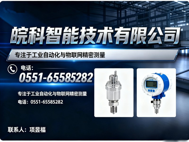 皖科智能技术有限公司扬州站