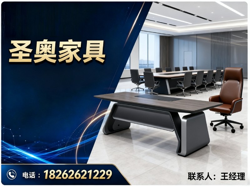 圣奥家具