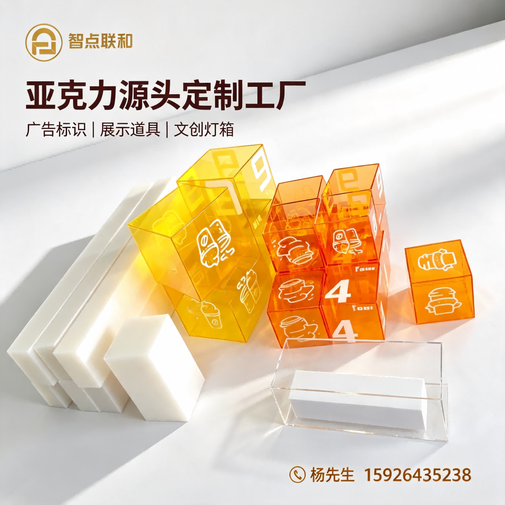 智点联和丽水站