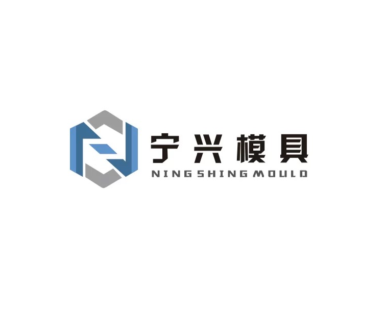 宁兴