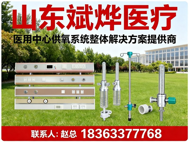 斌烨医疗