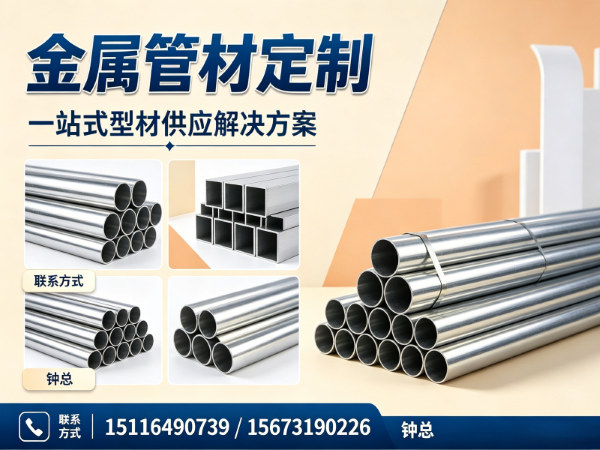 汇东钢铁