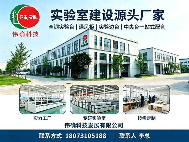 伟确科技分站