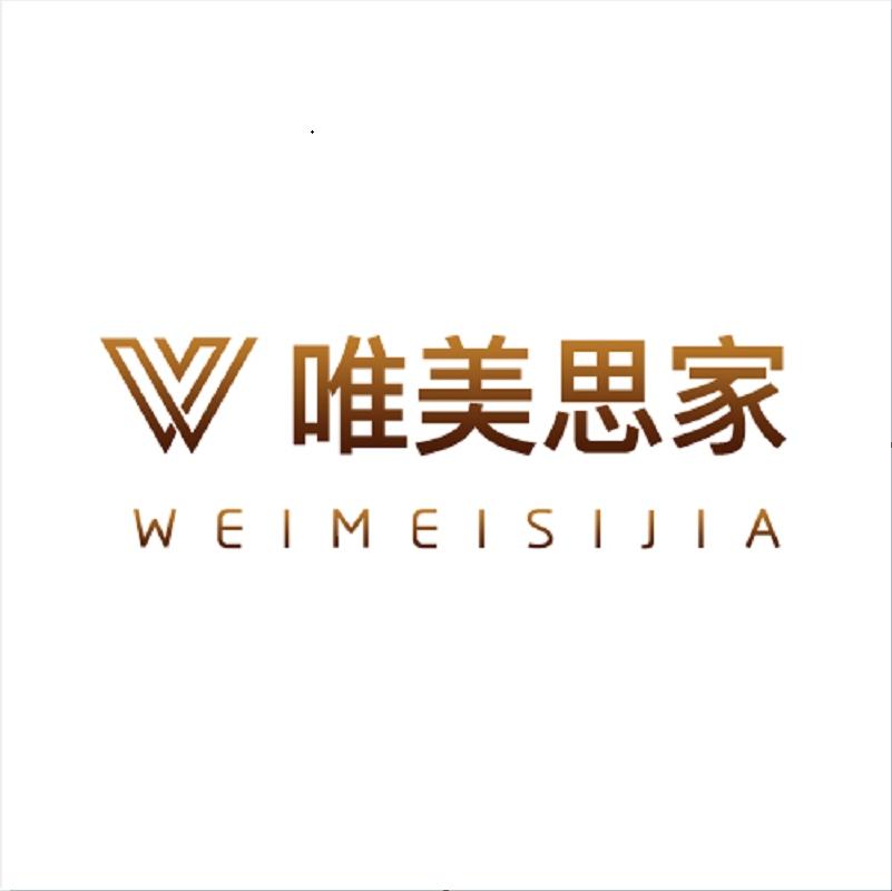 云彩飞扬家具