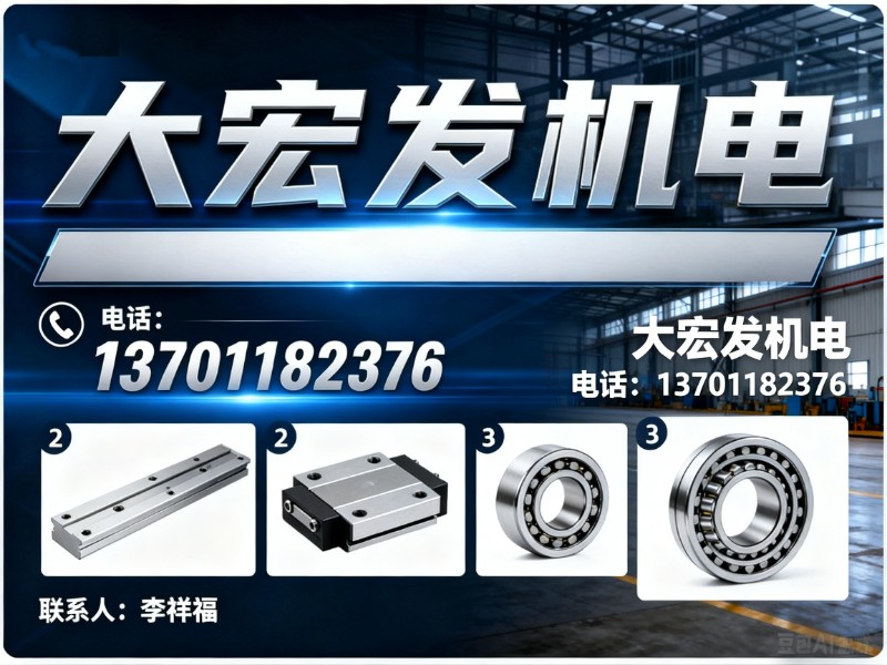 大宏发机电拉萨线上分站