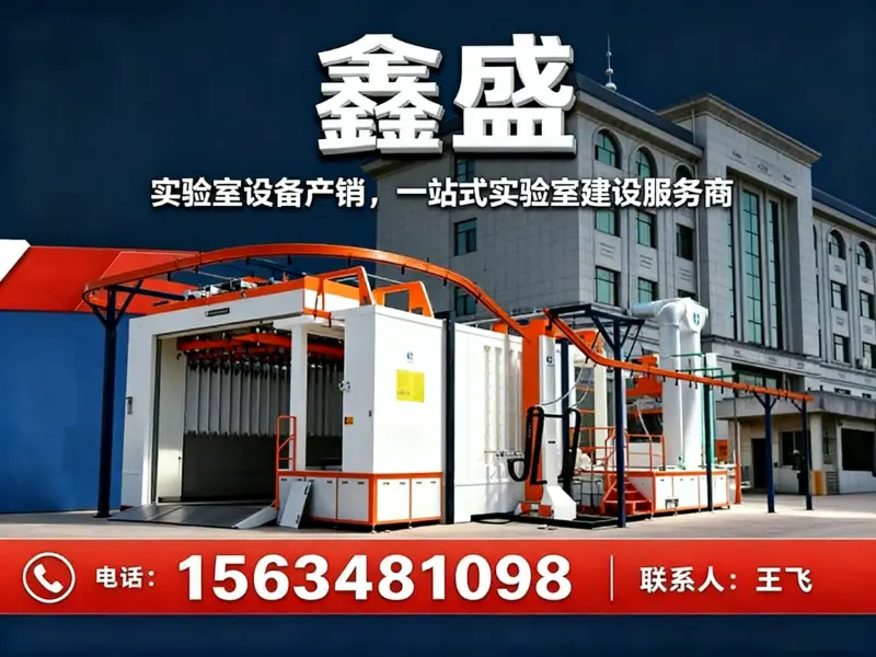 鑫盛青羊站