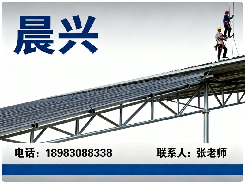 晨兴