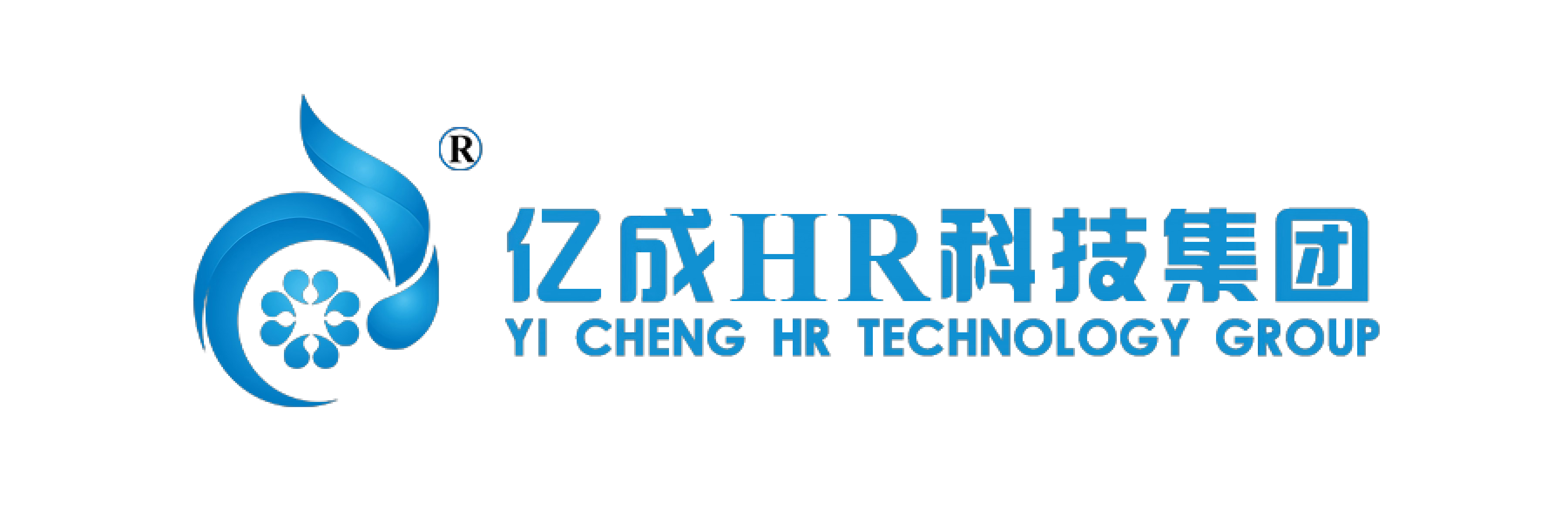 亿成HR科技集团党岔站