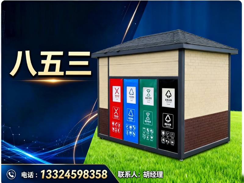 八五三自贡站