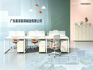 美淳家具江门线上分站