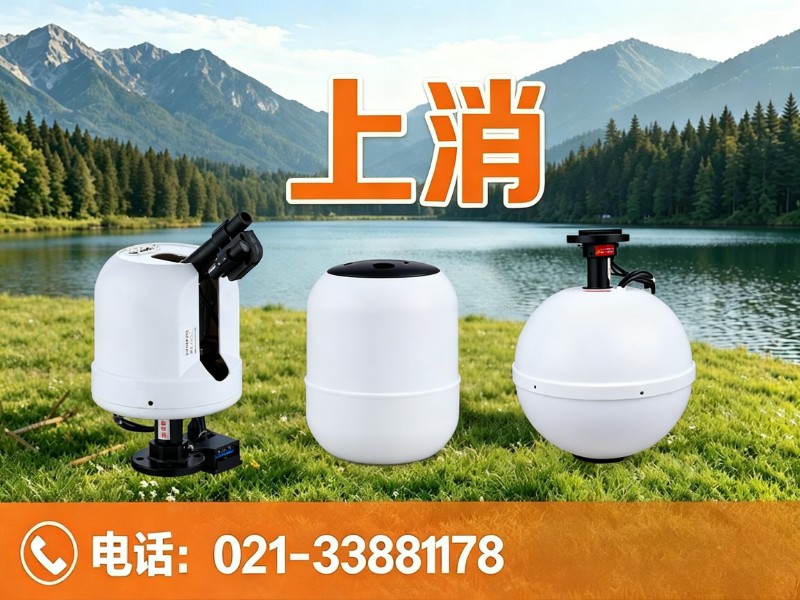 上消