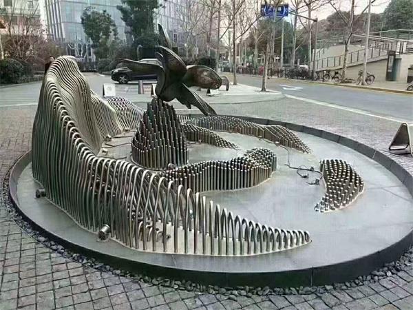 鑫达恒昌金属