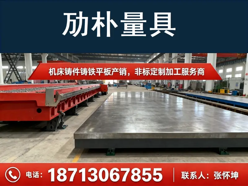 劢朴量具