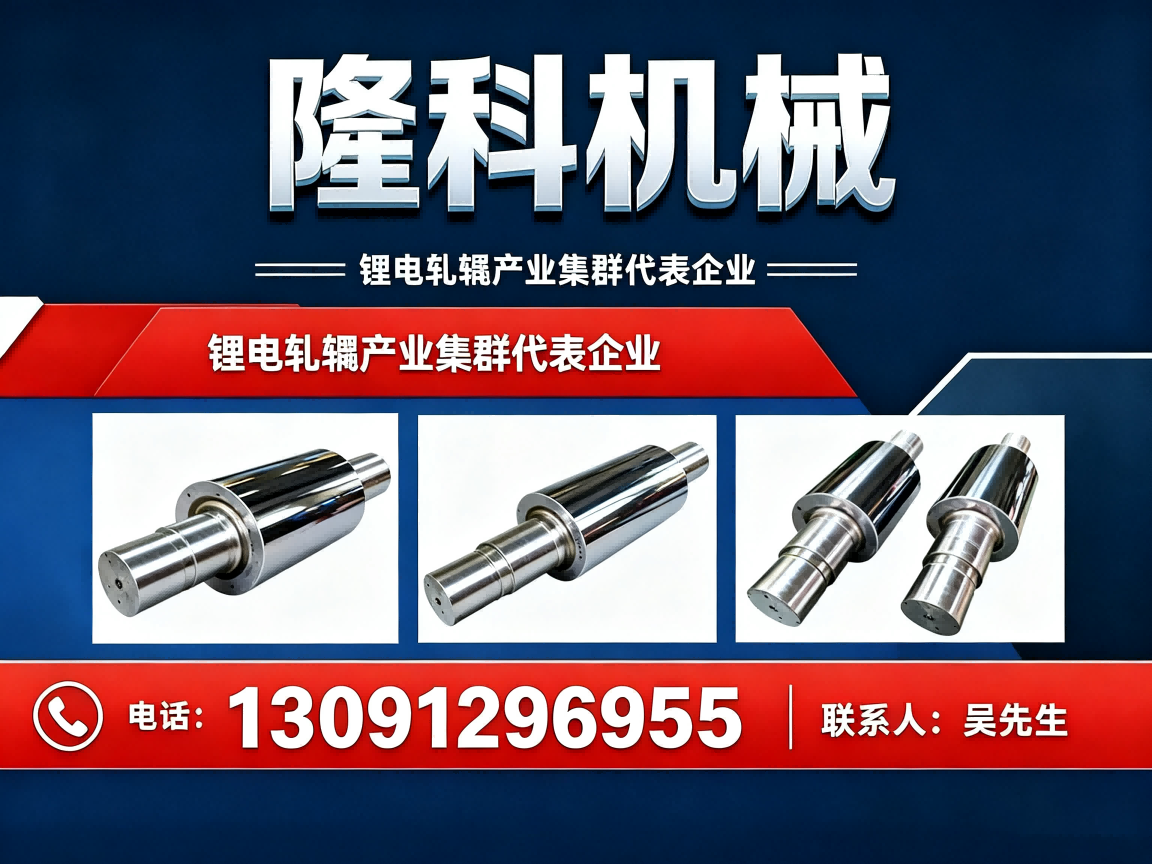 隆科机械毕节站