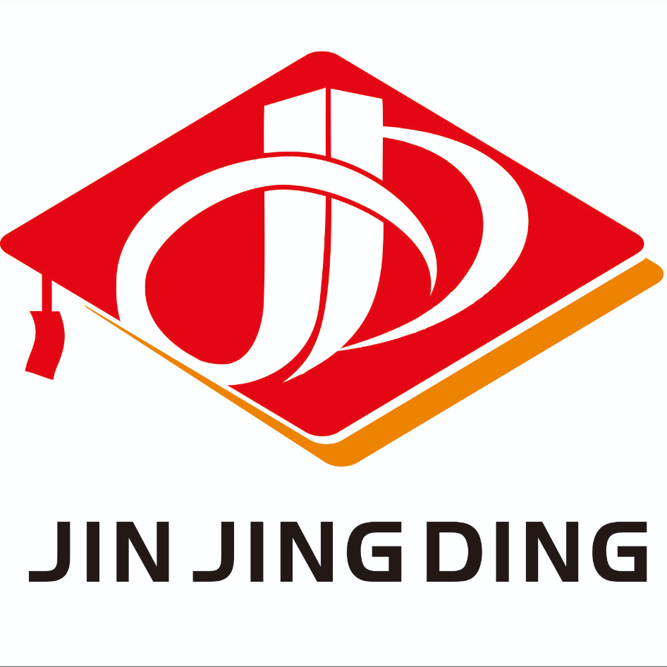 金京鼎教育